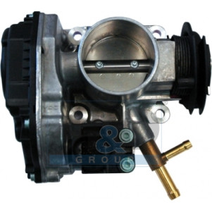 PIECES POUR SYSTEMES DE GESTION MOTEUR